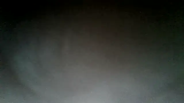 Carlysmiles online show from 09-11-25, 04:18