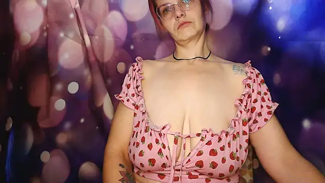 Carlysmiles online show from 11-12-25, 11:10