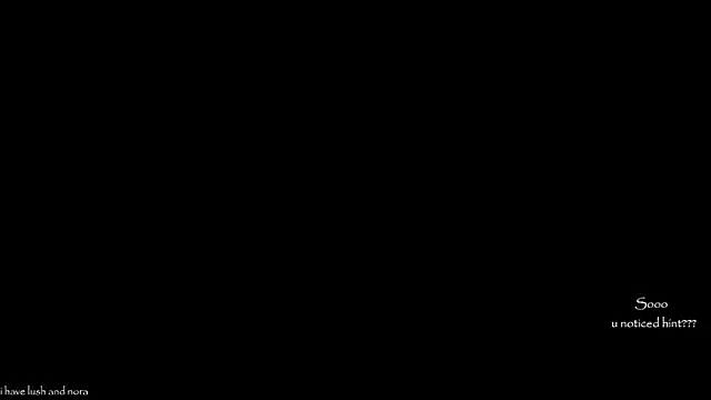 666kisses online show from 12-12-24, 02:26