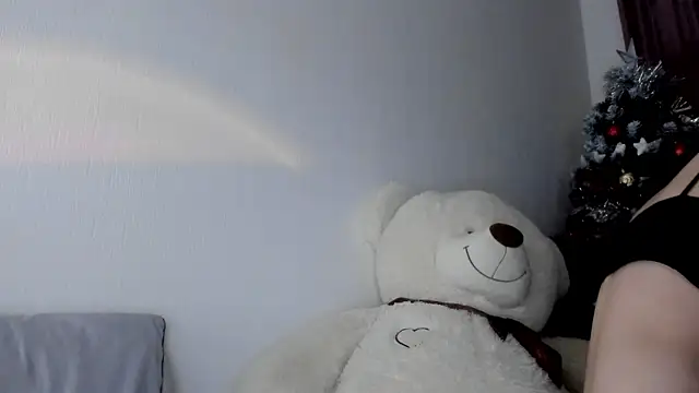 666kisses online show from 01-09-25, 09:58