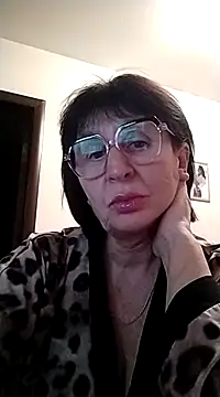 AlbinaXPretty online show from 01-11-25, 08:21