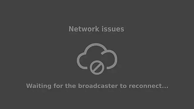 Snapshot of DaaisyDukeShow chatting on 11-28-25, 08:00 DaaisyDukeShow online show from 11-28-25, 08:00