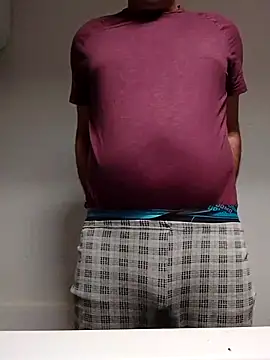 Passivello9 online show from 11-21-25, 02:32