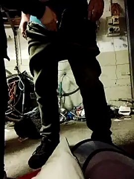 Passivello9 online show from 12-03-25, 03:14