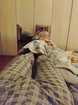 Passivello9 online show from 12-22-25, 04:09