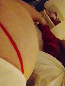 Passivello9 online show from 01-11-26, 03:22