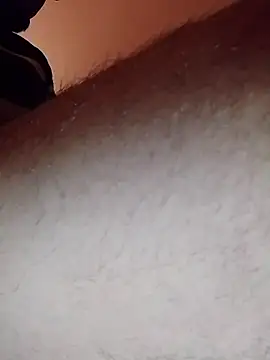 Passivello9 online show from 01-13-26, 07:19