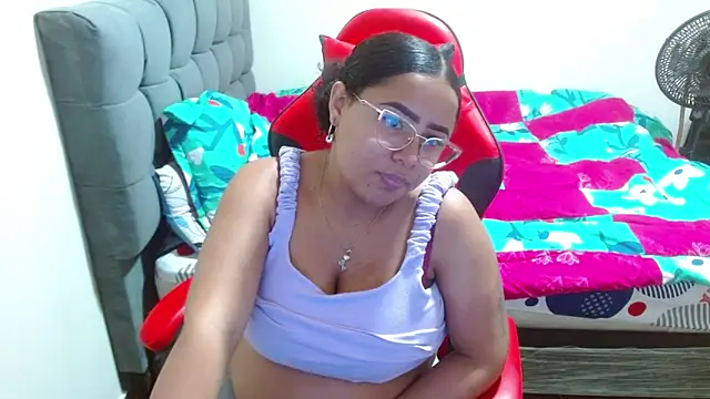 kelvin jhoseth1 online show from 01-24-25, 09:58