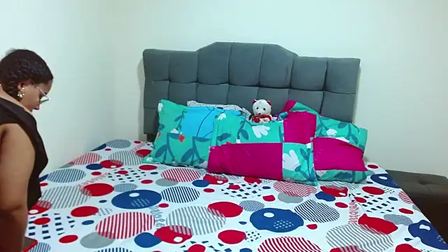 kelvin jhoseth1 online show from 02-01-25, 02:16