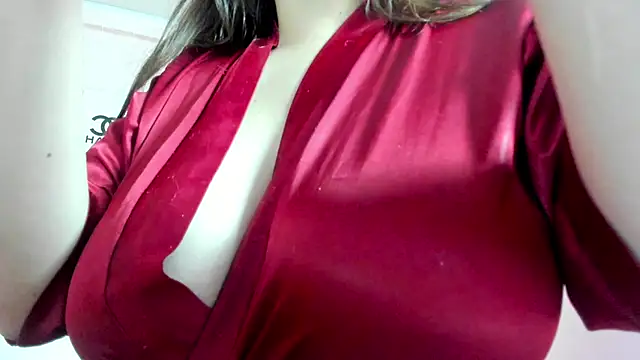 dolly zoe online show from 12-12-24, 04:59