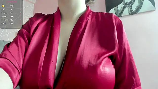 dolly zoe online show from 01-06-25, 03:53