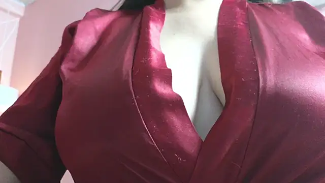 dolly zoe online show from 10-08-25, 10:29