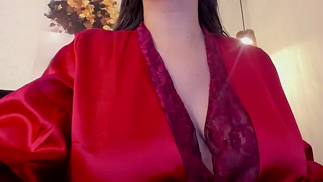 dolly zoe online show from 11-15-25, 06:26