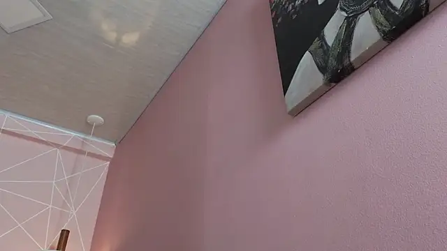 dolly zoe online show from 11-20-25, 11:59