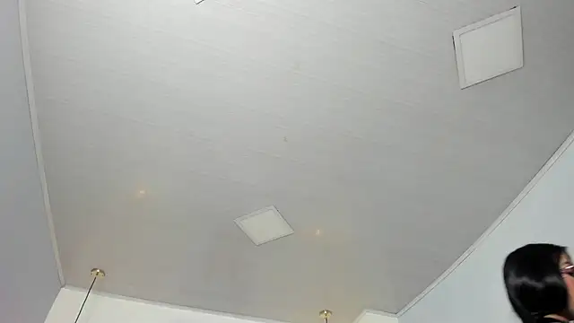 ayshel   online show from 02-20-26, 03:03