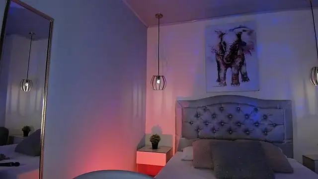 ayshel   online show from 03-25-26, 02:28