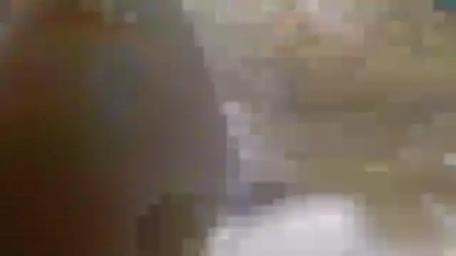 nikitahot3 online show from 12-03-25, 04:05