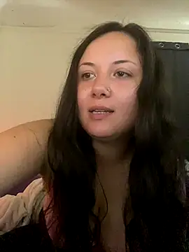 xocrybaby online show from 10-12-25, 05:12