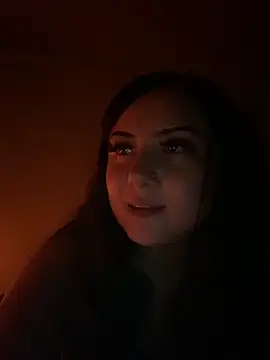 xocrybaby online show from 10-24-25, 07:16