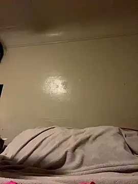 xocrybaby online show from 01-08-26, 06:05