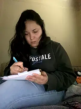 xocrybaby online show from 01-13-26, 08:03