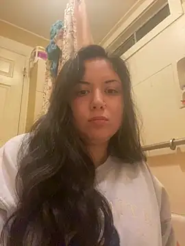 xocrybaby online show from 02-17-26, 08:33