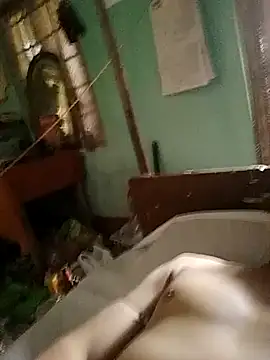 Snapshot of waswinnr chatting on 11-22-25, 08:24 waswinnr online show from 11-22-25, 08:24