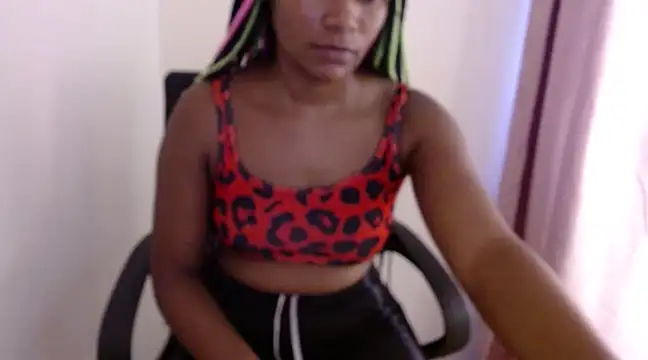 savage laura online show from 02-23-25, 05:34