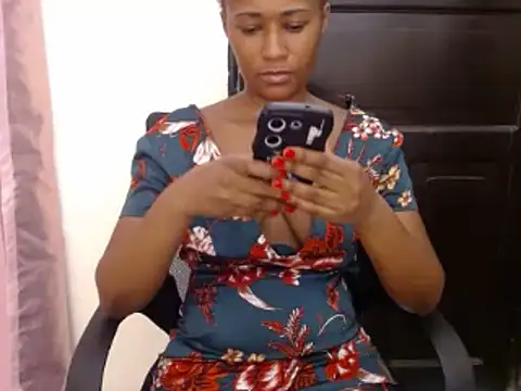 savage laura online show from 03-03-25, 12:16