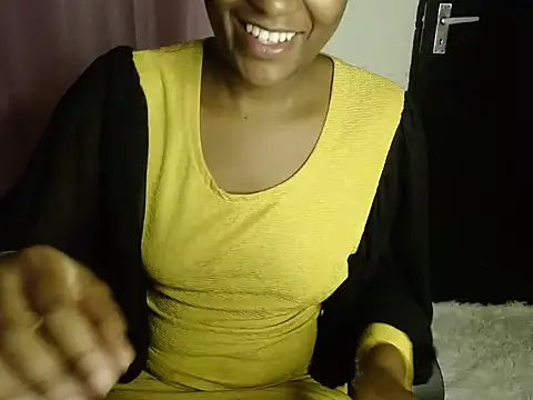 savage laura online show from 10-30-25, 04:36