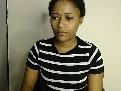 savage laura online show from 12-20-25, 01:29