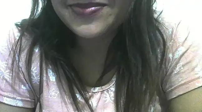 Snapshot of shekira99 chatting on 02-02-25, 07:46 shekira99 online show from 02-02-25, 07:46