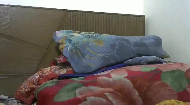 Snapshot of shekira99 chatting on 02-19-25, 07:59 shekira99 online show from 02-19-25, 07:59