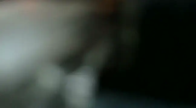 Snapshot of shekira99 chatting on 03-10-25, 02:16 shekira99 online show from 03-10-25, 02:16