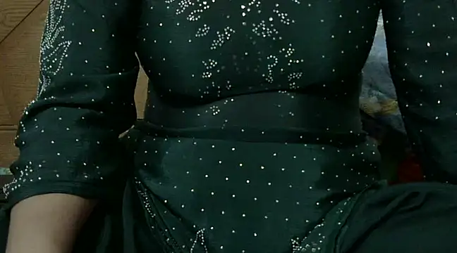 Snapshot of shekira99 chatting on 03-14-25, 03:03 shekira99 online show from 03-14-25, 03:03