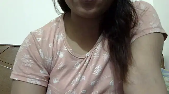 Snapshot of shekira99 chatting on 03-15-25, 07:05 shekira99 online show from 03-15-25, 07:05