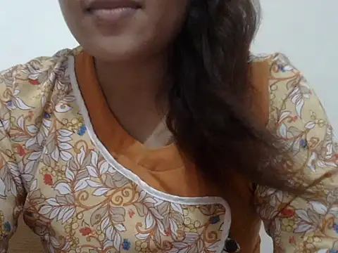 Snapshot of shekira99 chatting on 10-02-25, 08:16 shekira99 online show from 10-02-25, 08:16