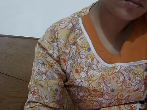 Snapshot of shekira99 chatting on 10-03-25, 07:22 shekira99 online show from 10-03-25, 07:22