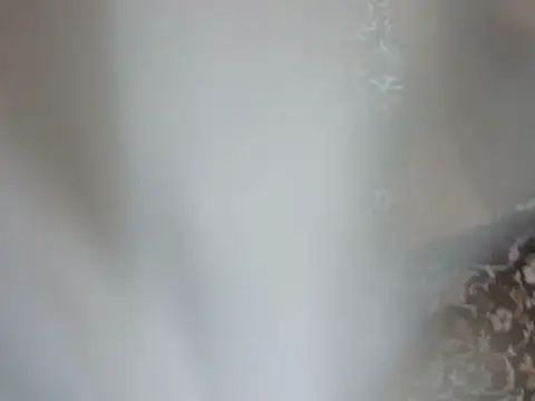 Snapshot of shekira99 chatting on 11-05-25, 03:12 shekira99 online show from 11-05-25, 03:12