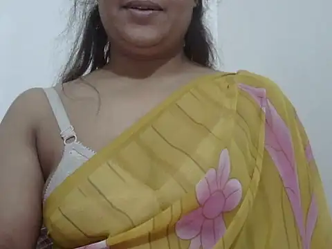 shekira99 online show from 12-04-25, 08:50