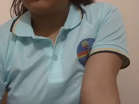 shekira99 online show from 02-18-26, 07:43