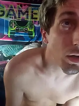 j hollywood91 online show from 10-07-25, 06:16