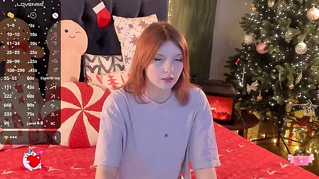 AliceLanley online show from 01-10-26, 02:19