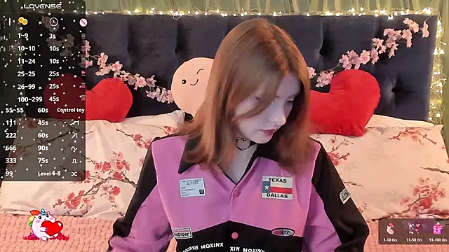 AliceLanley online show from 03-27-26, 11:32