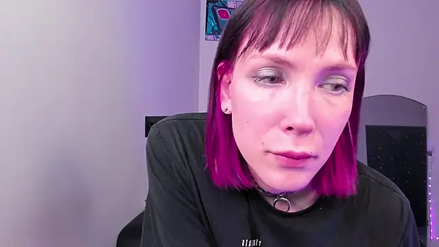 dollmore online show from 02-22-26, 08:07