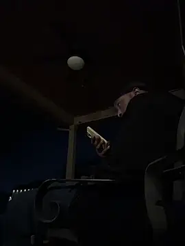 Stressreliever82 online show from 02-28-26, 07:20