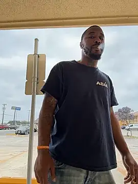 Snapshot of Stressreliever82 chatting on 03-03-26, 06:03 Stressreliever82 online show from 03-03-26, 06:03