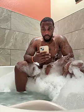 Snapshot of Stressreliever82 chatting on 03-07-26, 11:46 Stressreliever82 online show from 03-07-26, 11:46