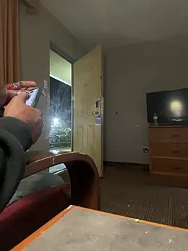 Snapshot of Stressreliever82 chatting on 03-16-26, 04:18 Stressreliever82 online show from 03-16-26, 04:18