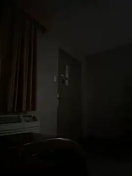 Snapshot of Stressreliever82 chatting on 03-16-26, 05:44 Stressreliever82 online show from 03-16-26, 05:44